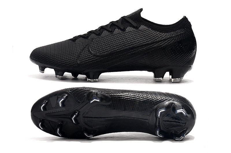 Nike Mecurial Vapor Elite FG
