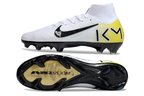 Nike Superfly Elite FG