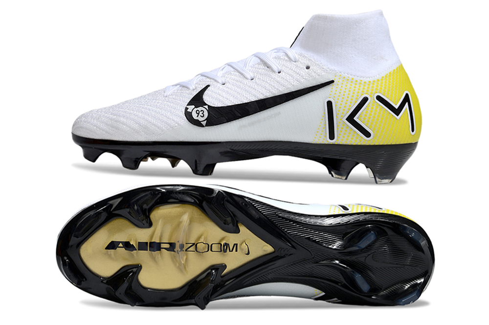 Nike Superfly Elite FG