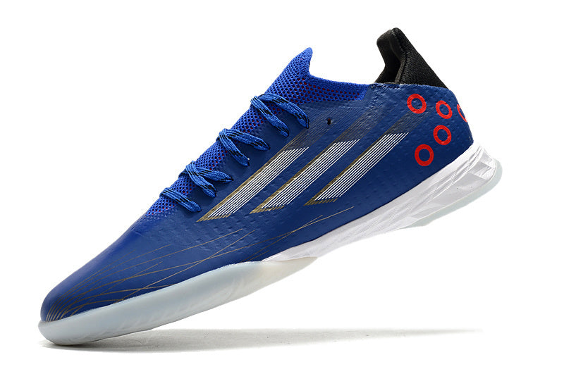 Adidas X Speedflow Elite IC