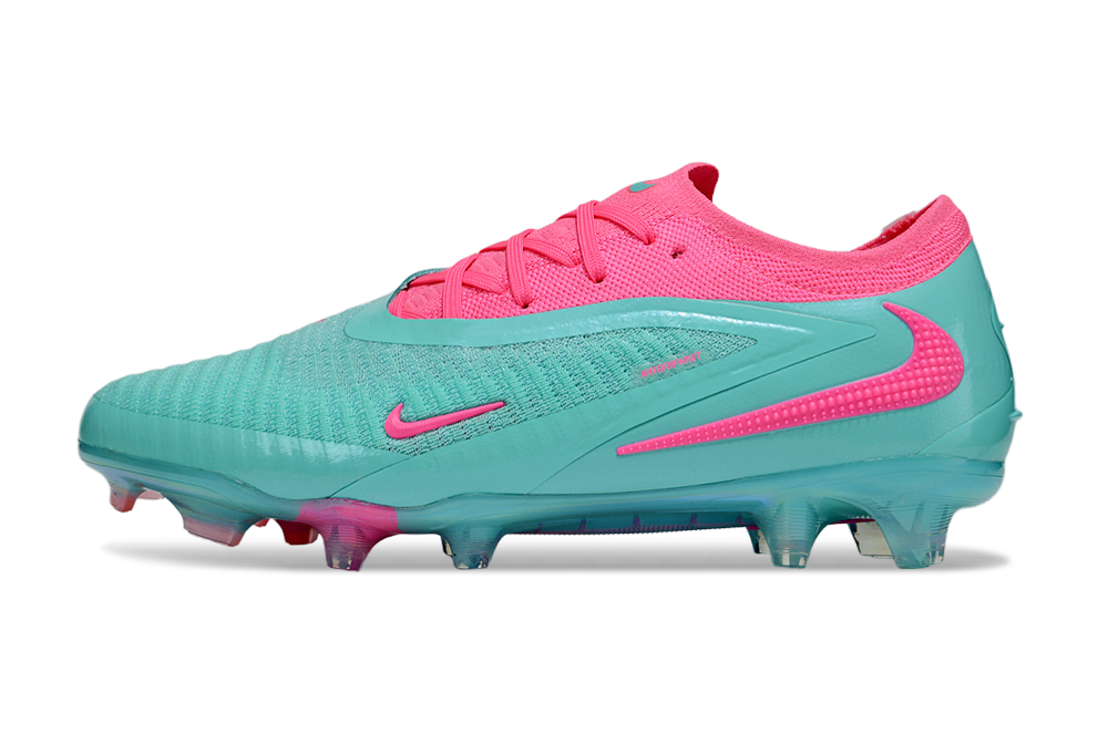 Nike Phantom GX III Elite FG