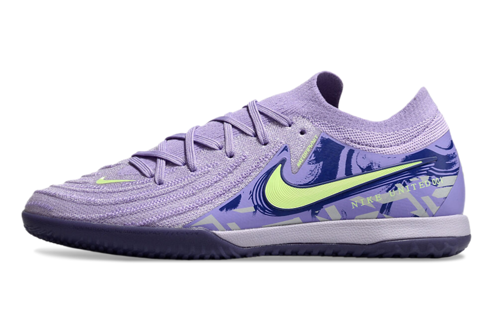 Nike Phantom Luna Elite IC