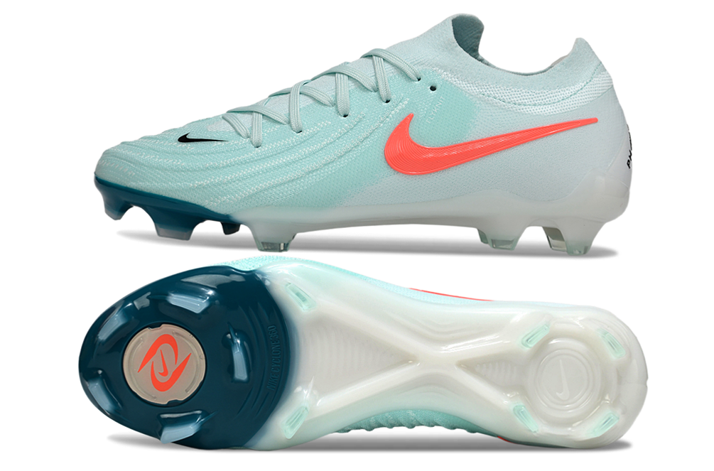 Nike Phantom Luna Elite FG