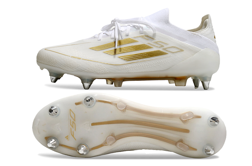 Adidas F50 Elite SG