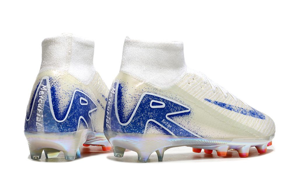 Nike Superfly Elite AG