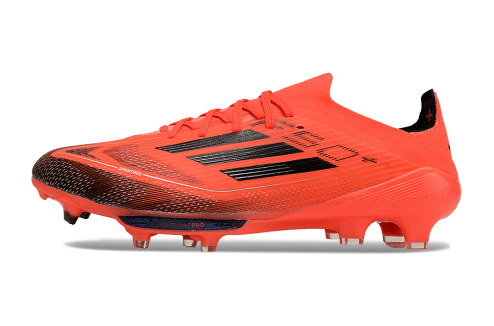 Adidas F50 Elite FG