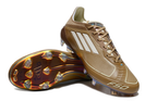 Adidas F50 Messi x Bad Bunny Elite FG