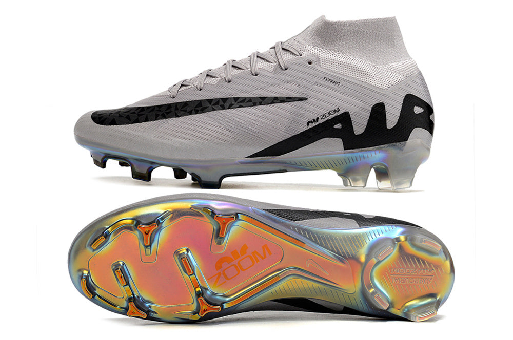 Nike Superfly Elite FG