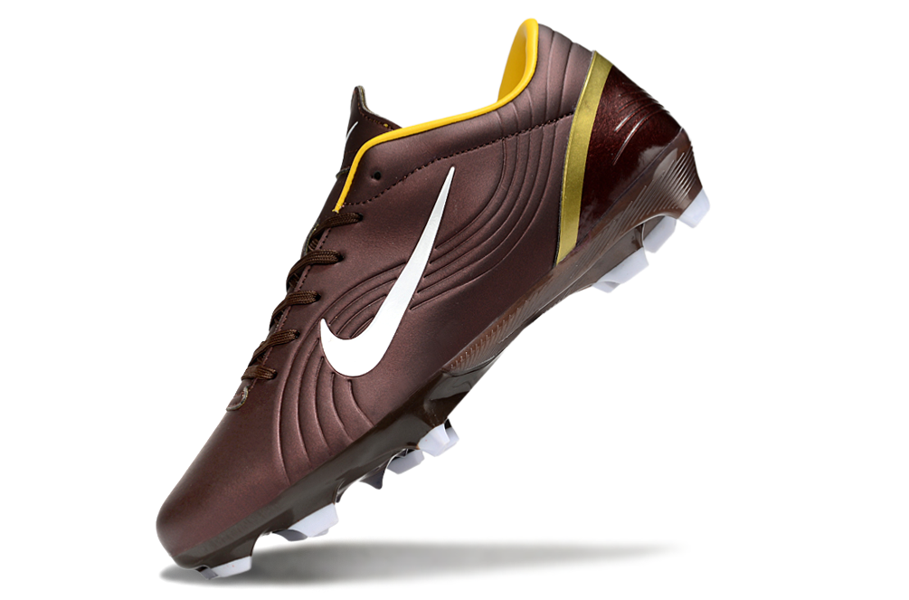 Nike Mecurial Vapor Elite FG