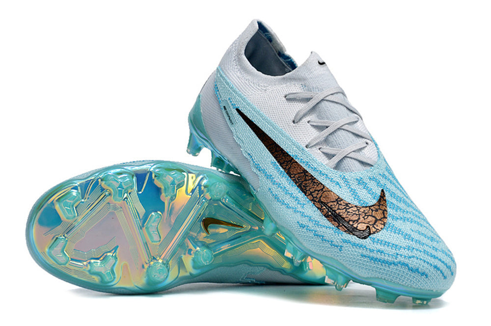 Nike Phantom GX Elite FG