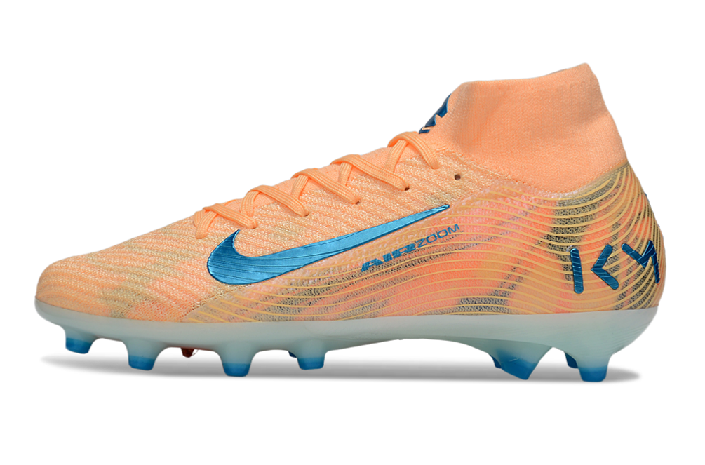 Nike Superfly Elite FG