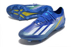 Adidas X Crazyfast Elite FG
