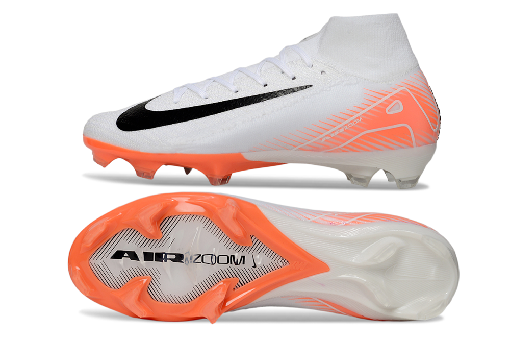 Nike Superfly Elite FG