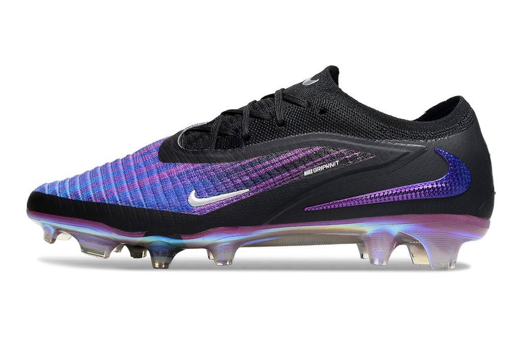 Nike Phantom GX III Elite FG
