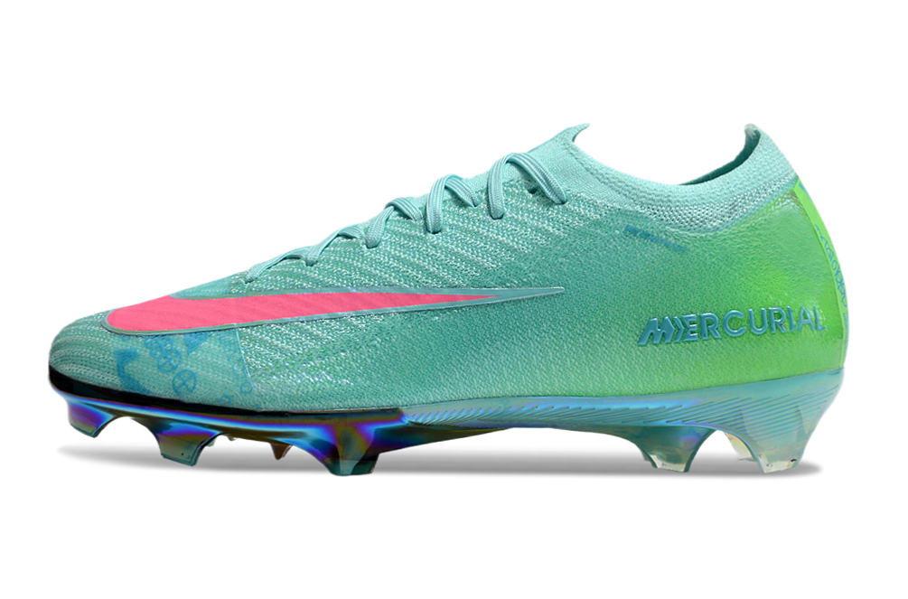 Nike Mecurial Vapor Elite FG