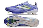 Adidas F50 Elite FG