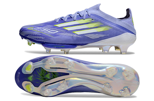 Adidas F50 Elite FG