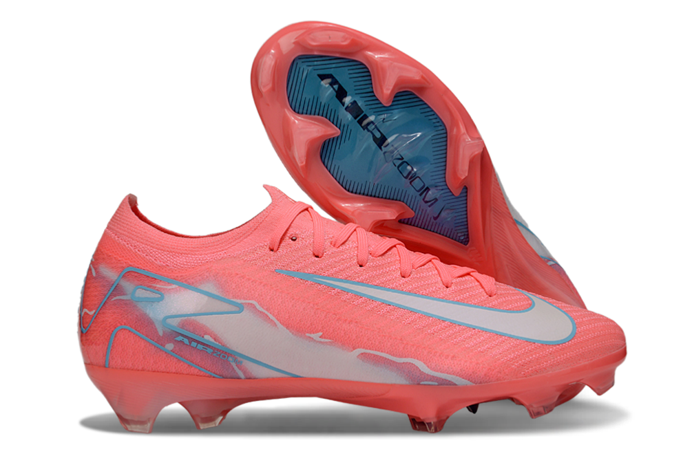 Nike Mecurial Vapor Elite FG