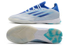 Adidas X Speedflow Elite IC