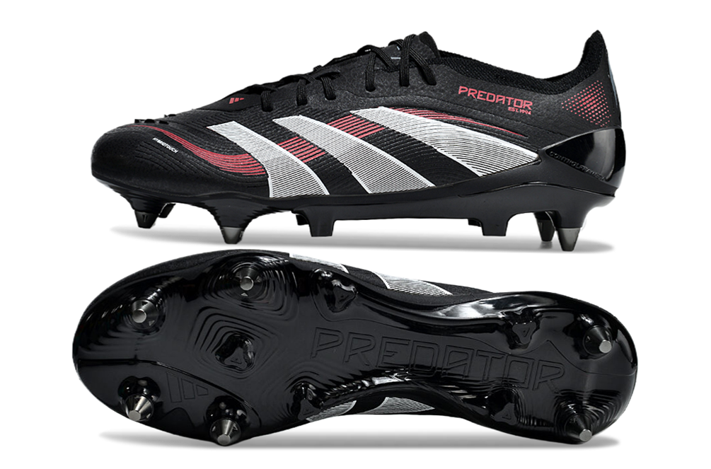 Adidas Predator Elite SG