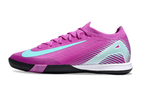 Nike Mecurial Vapor Elite IC