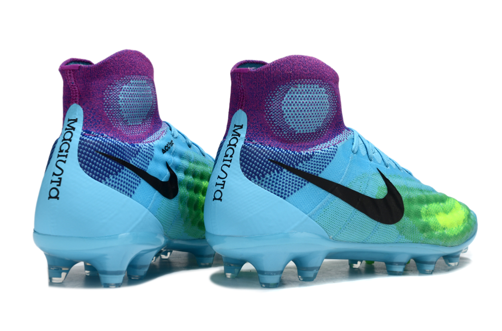 Nike Magista Obra 2 Elite FG