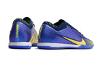 Nike Mecurial Vapor Elite IC