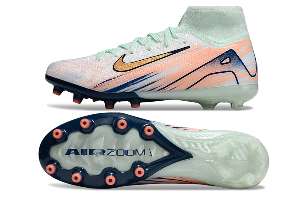 Nike Superfly Elite AG