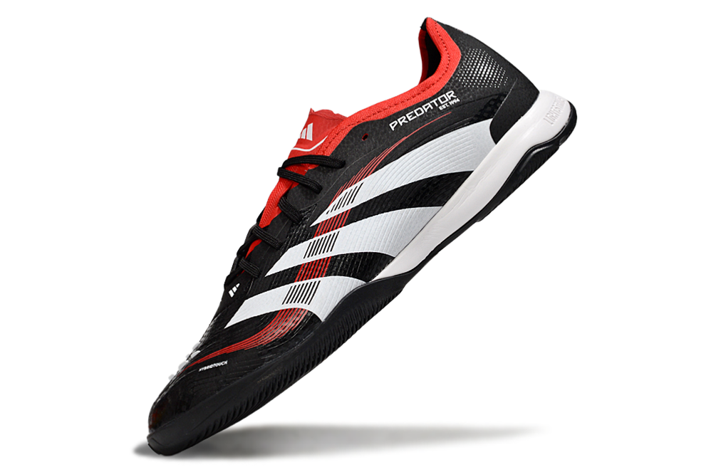 Adidas Predator 25 Elite IC