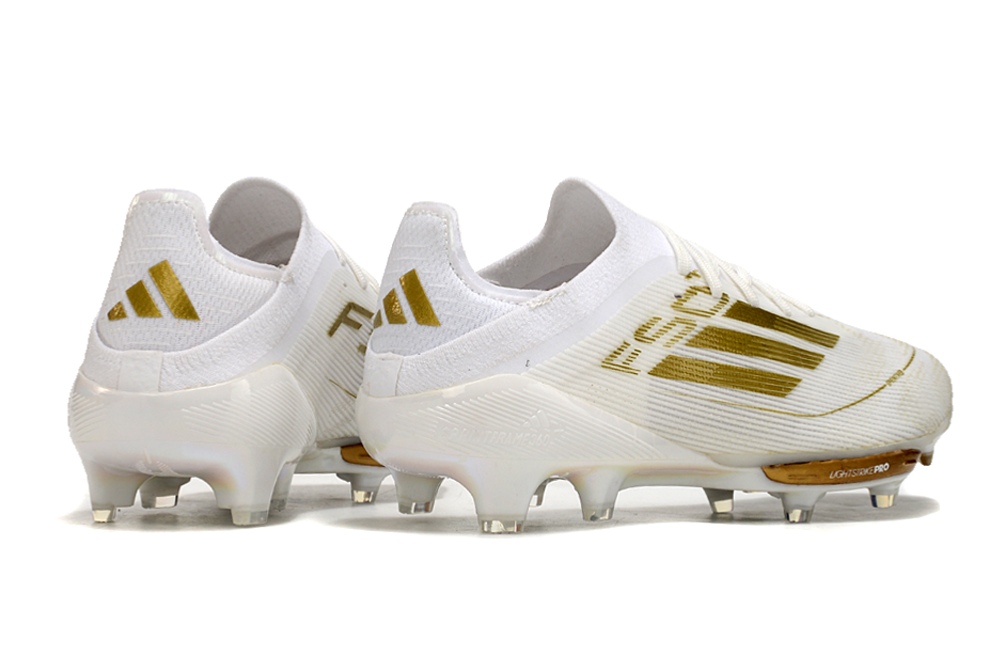 Adidas F50 Elite FG