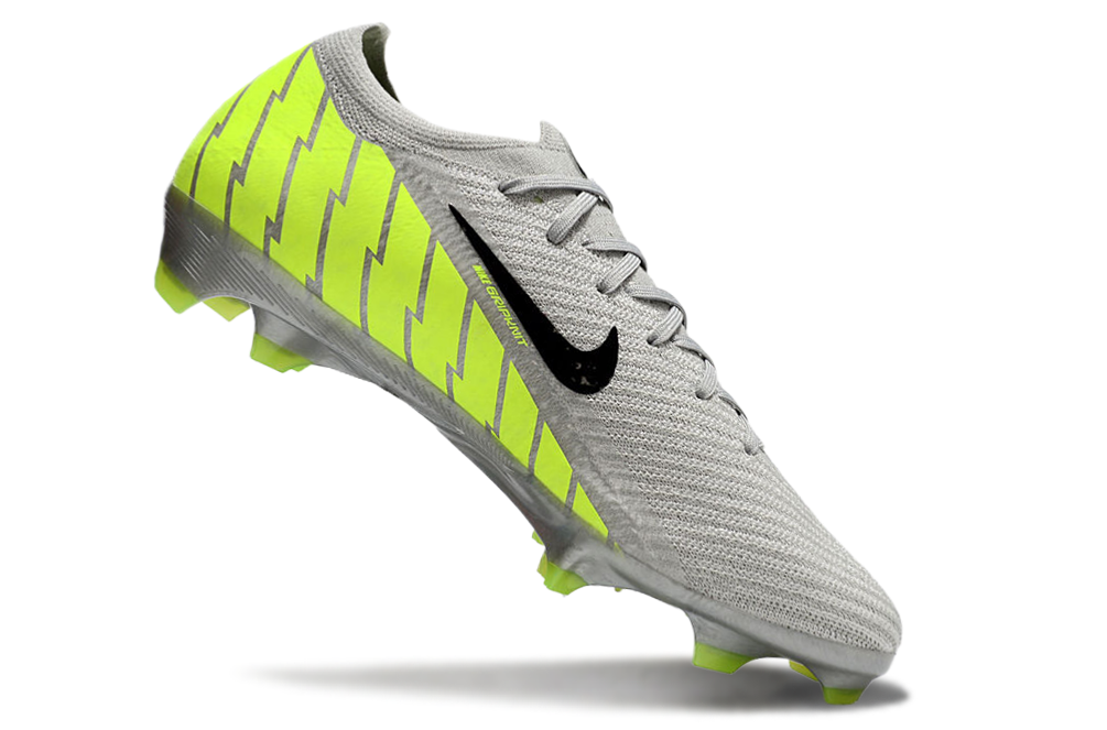 Nike Mecurial Vapor Elite FG