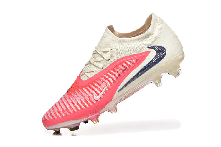 Nike Phantom GX III Elite FG