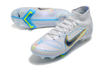 Nike Superfly Elite FG