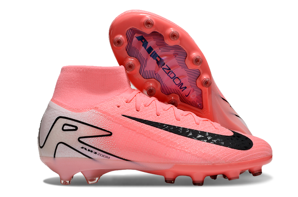 Nike Superfly Elite AG