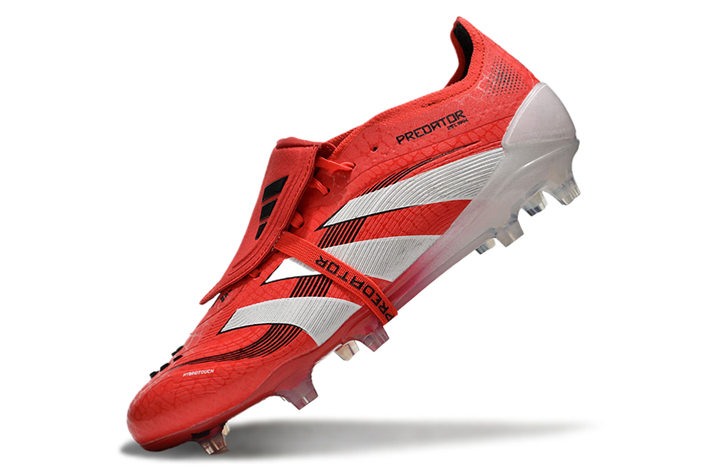 Adidas Predator Elite FG