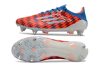 Adidas F50 Elite SG Mia San Mia Edition