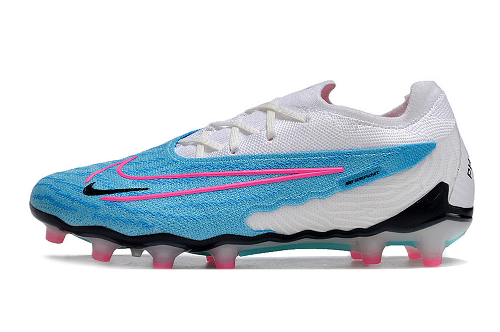 Nike Phantom GX Elite AG