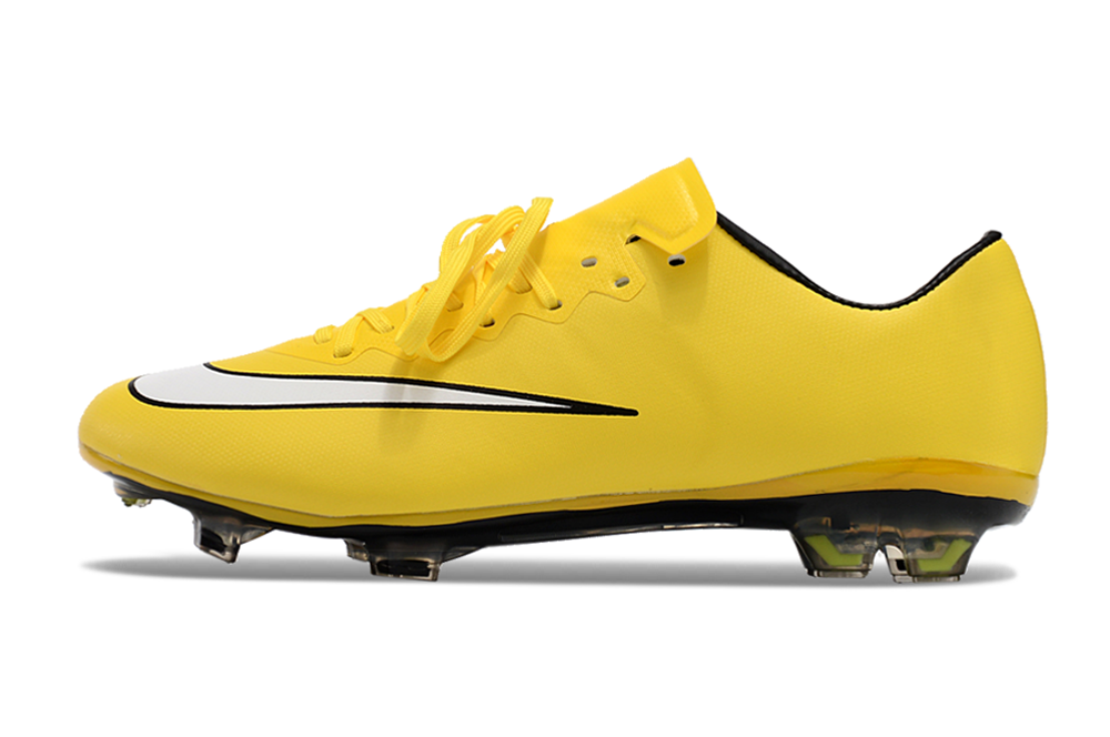 Nike Mecurial Vapor Elite FG