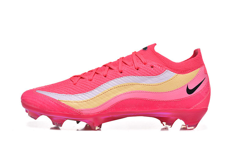 Nike Mecurial Vapor Elite FG