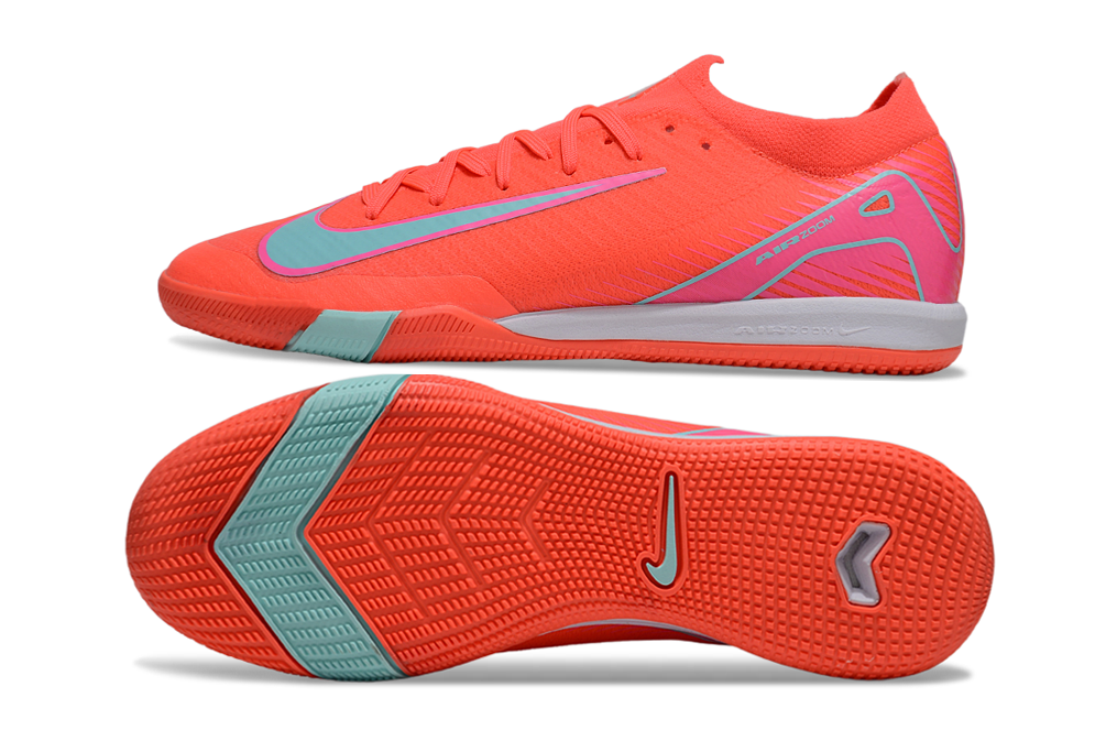 Nike Mecurial Vapor Elite IC