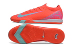 Nike Mecurial Vapor Elite IC