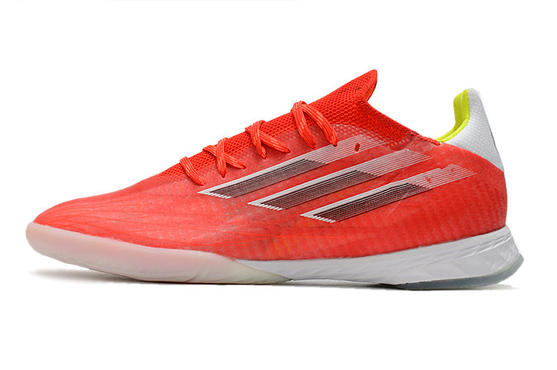 Adidas X Speedflow Elite IC