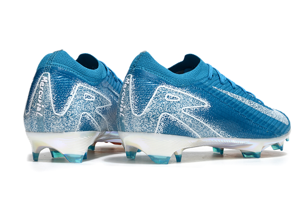 Nike Mecurial Vapor Elite FG