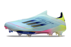 Adidas F50 Laceless Elite FG