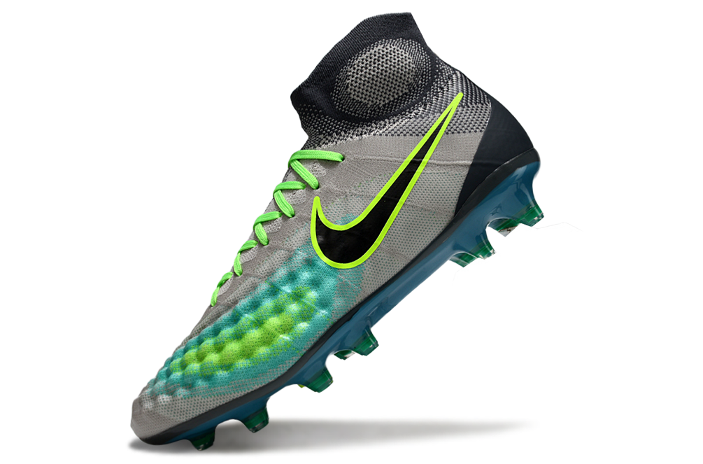 Nike Magista Obra 2 Elite FG