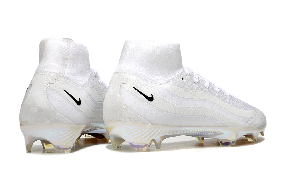 Nike Superfly Elite FG