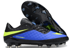 Nike Hypervenom Phantom Elite Custom FG