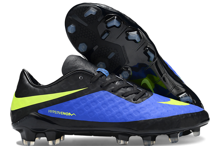 Nike Hypervenom Phantom Elite Custom FG