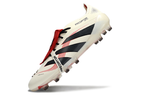 Adidas Predator Fold-over Tongue Elite AG