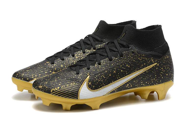 Nike Superfly Elite FG